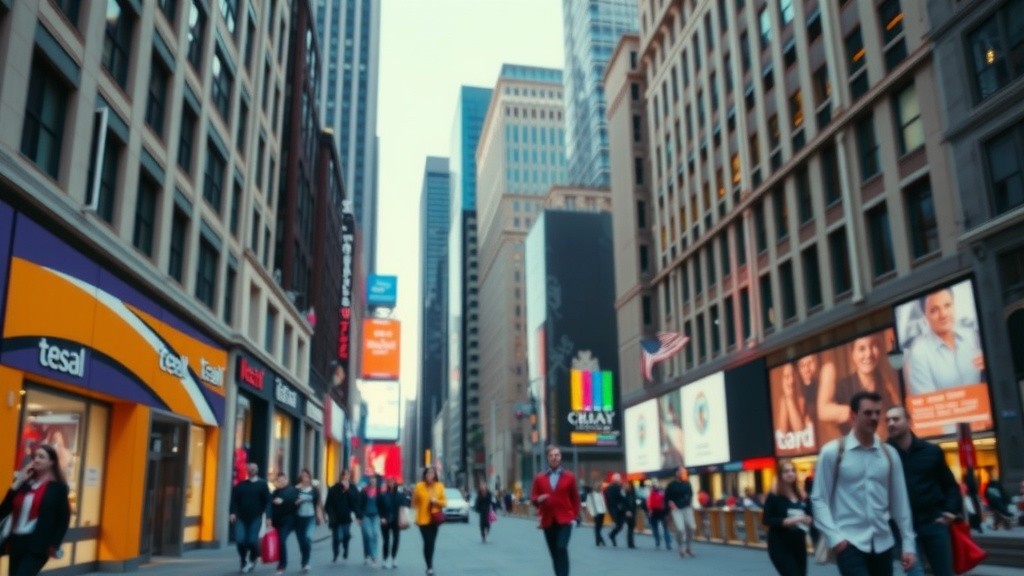 Corporate Accountability and Consumer Activism: The Coca-Cola Boycott