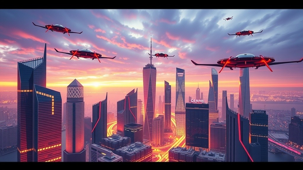 Essential Skills for Career Success in 2025