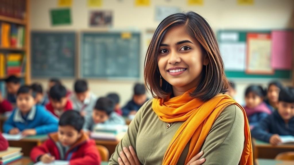 Empowering Women: Strength, Progress, and Inspiration