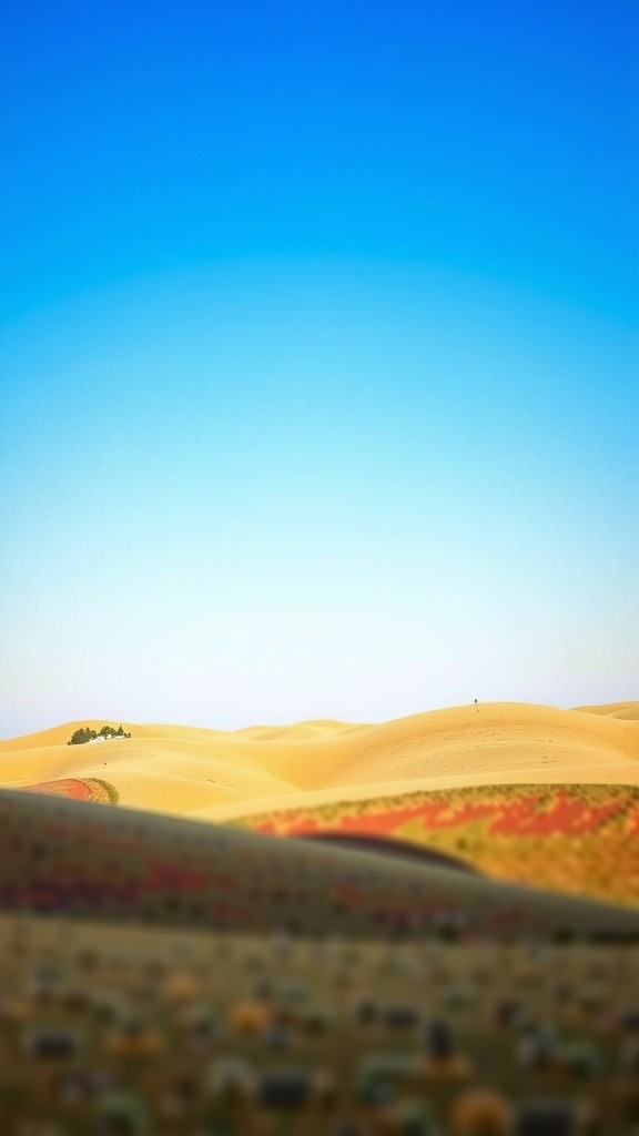 بہن بھائیوں کی محبت کی کہانی