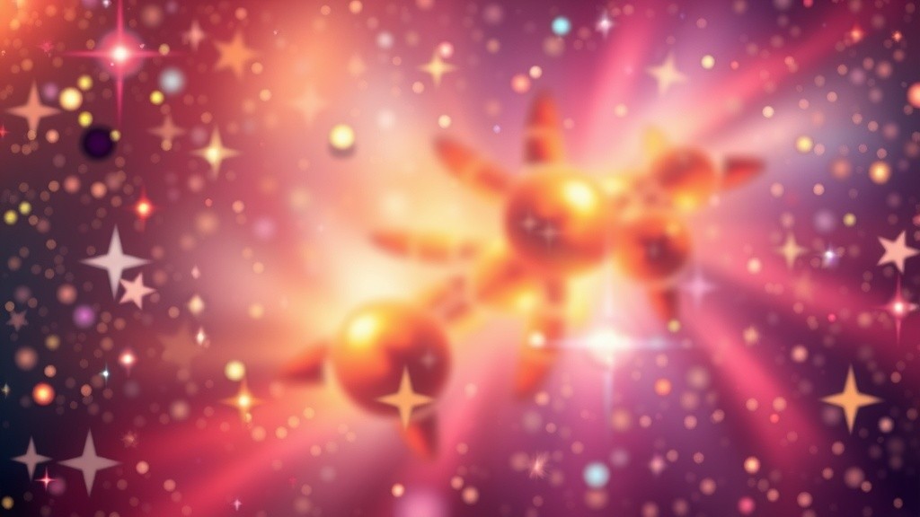 Do Aliens Really Exist? Exploring the Universe's Mysteries