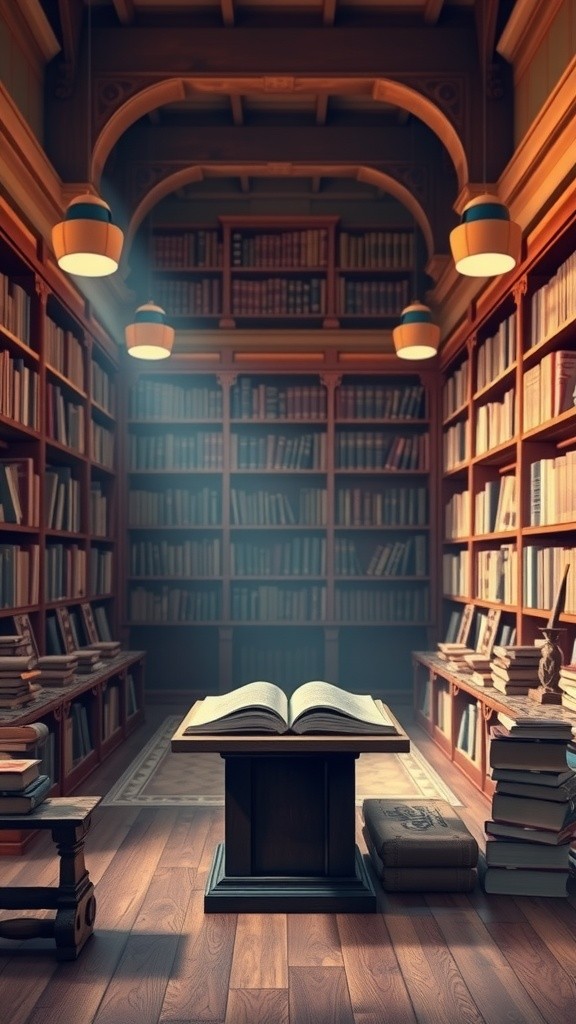 غسل (غُسل) کی مستند احادیث و فضائل