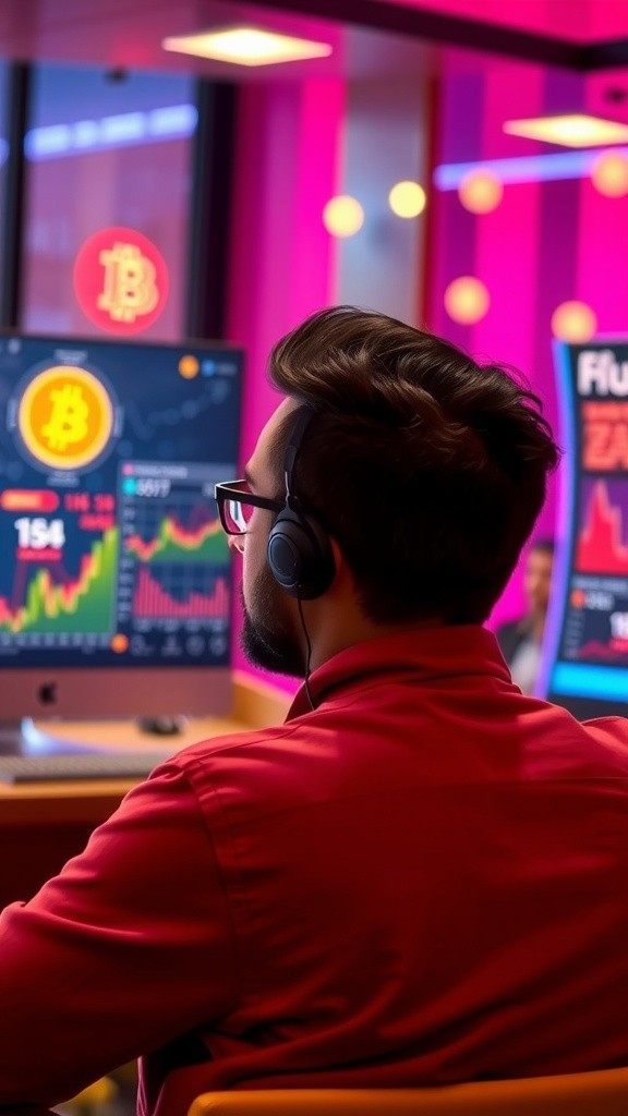 Strategi_BTC_Audio.mp3