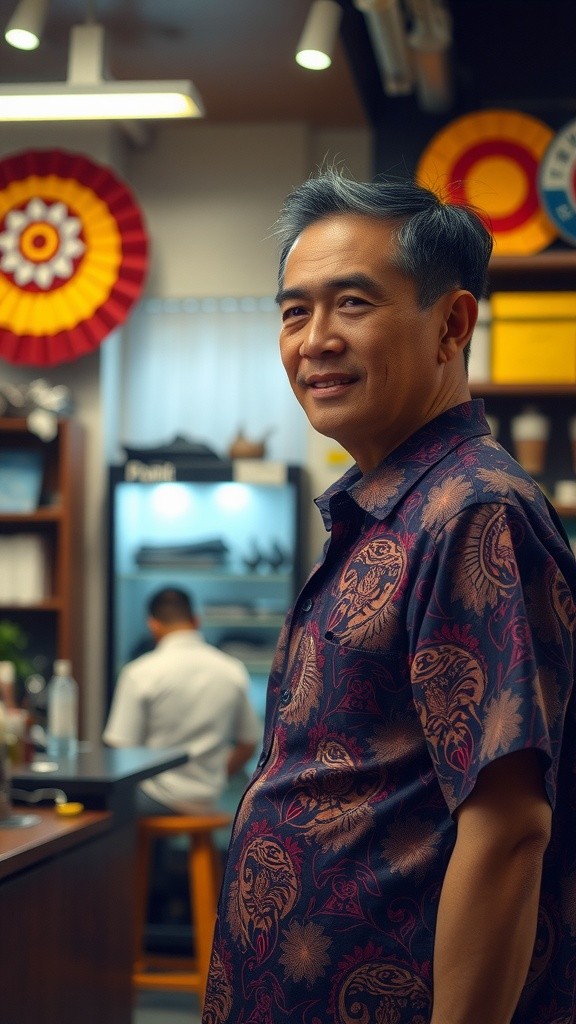 Harga Murah, Risiko Tinggi: Pelajaran dari Tukang Jahit