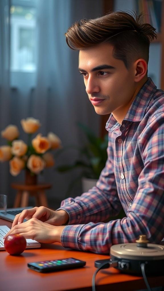 Santet Online: Kesalahan yang Menyakitkan!