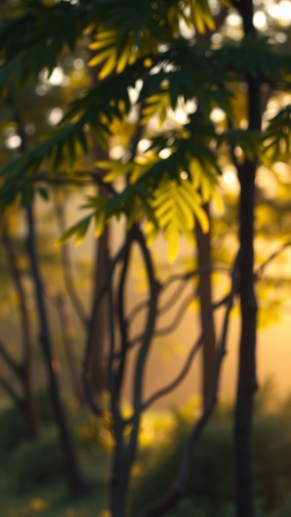 The Art of Silence: Speak Less, Influence More