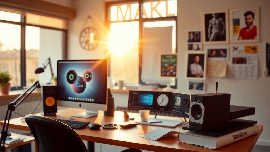 Video tanpa judul ‐ Dibuat dengan Clipchamp (2)-mc.m4a