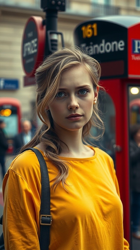 Weird London Laws You Didn't Know Existed!