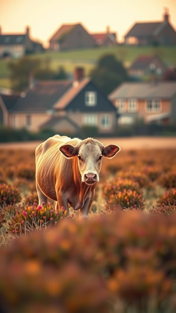 Weird UK Laws You Won't Believe Exist!