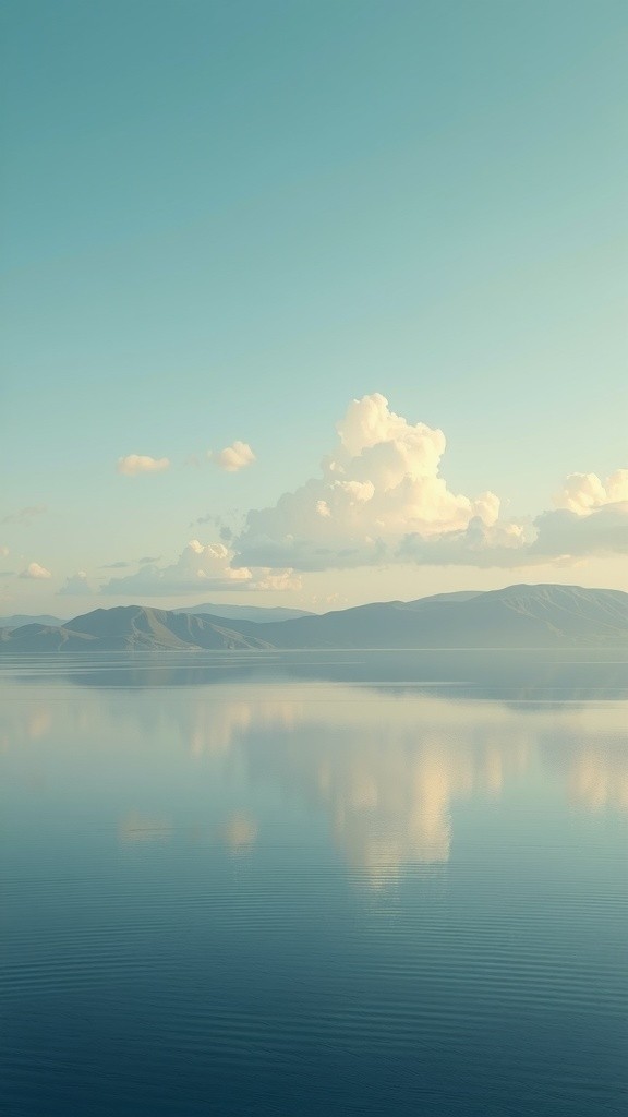 3 Simple Tips for Better Mental Health