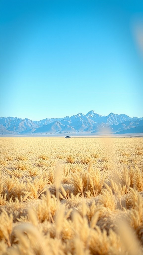 Despierta al Guerrero Interior