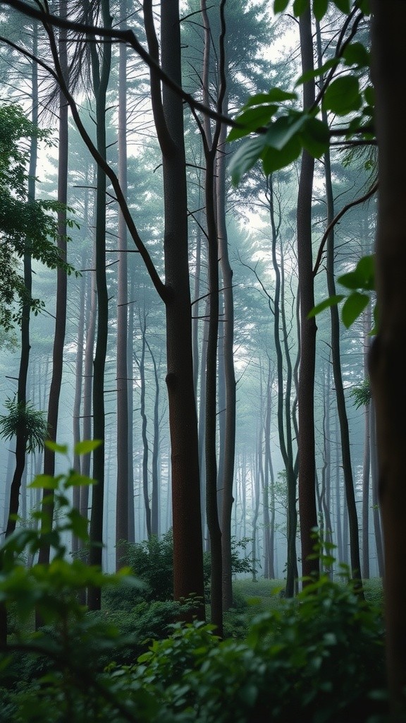 Petualangan Kancil dan Harta Karun di Hutan