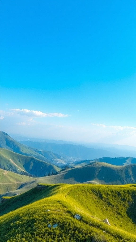 कोरिया के अजीबोगरीब रीति-रिवाज़