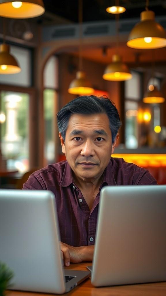 Investasi Tanah di Mars: Mimpi atau Realita?