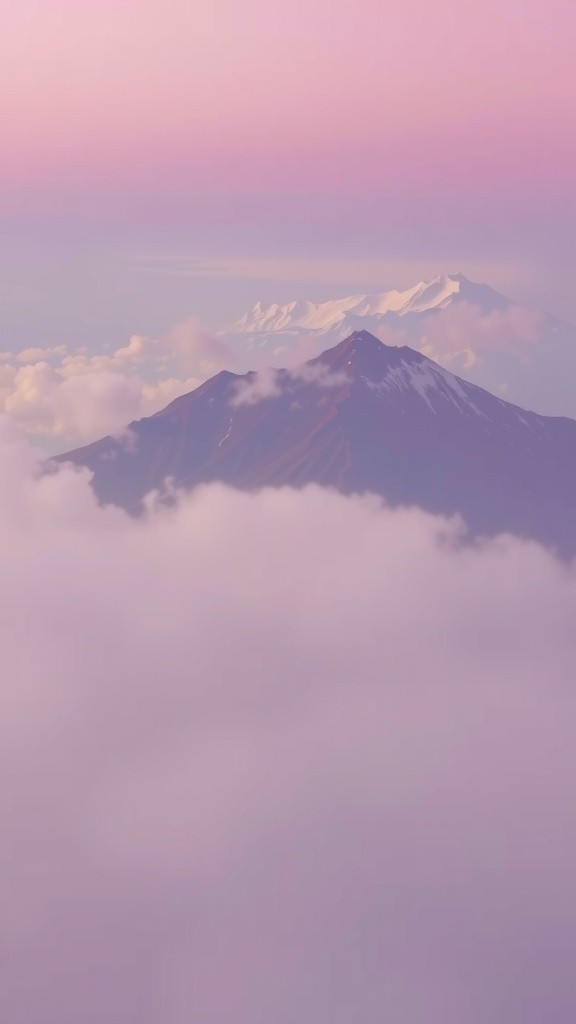 The Mysterious Yeti: Fact or Fiction?