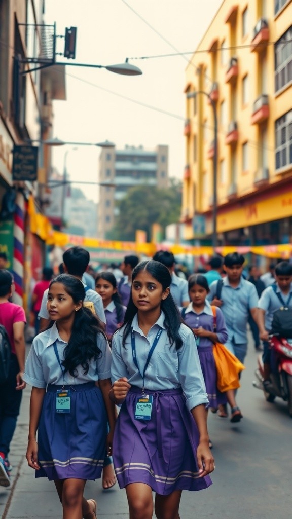 अंश और कार्तिक की मजेदार दोस्ती