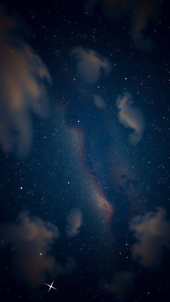The Tiger Who Danced with the Stars