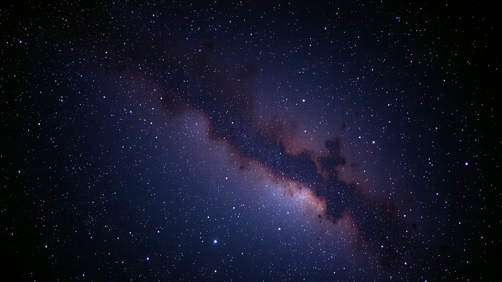 The Wow! Signal: An Unexplained Mystery in the Search for Extraterrestrial Life