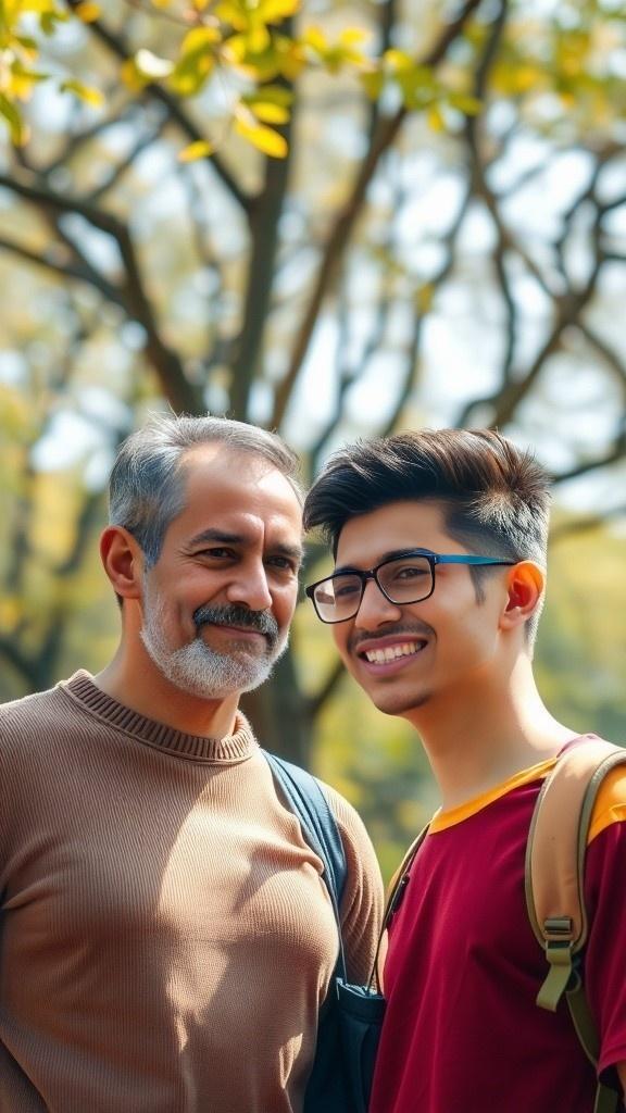 गोलू और अनु का जोक्स कॉम्पिटीशन