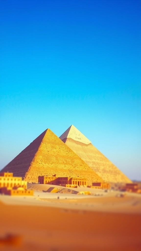 Tesla and the Secrets of the Great Pyramid: Energy Transmitter or Tomb?