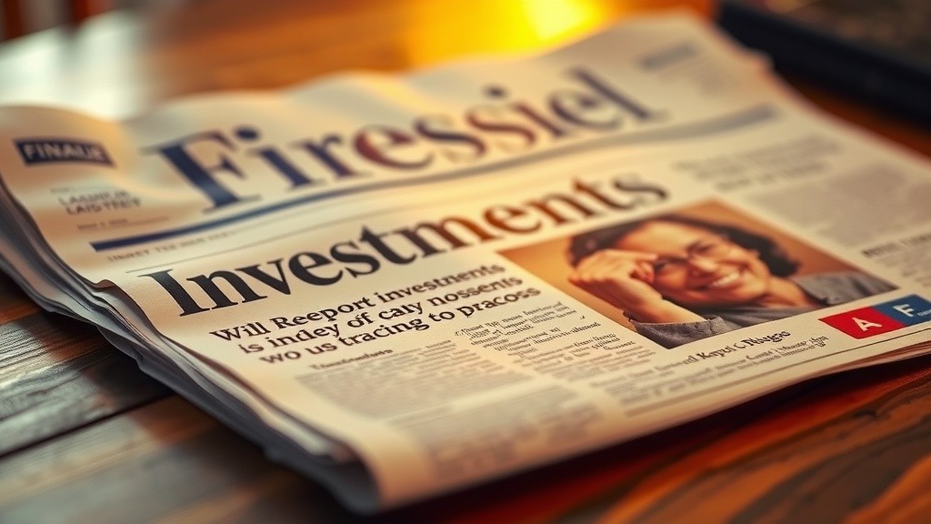Transforming ₹10 Lakh into ₹1.7 Crore: The Power of Lumpsum Investment