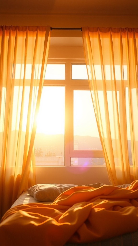 Rise and Thrive: Morning Habits for a Healthier You