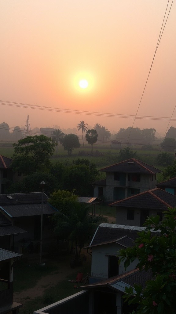 অবলার কাহিনী