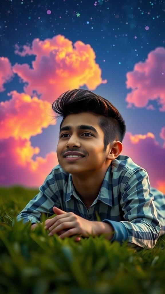 सपनों का महल