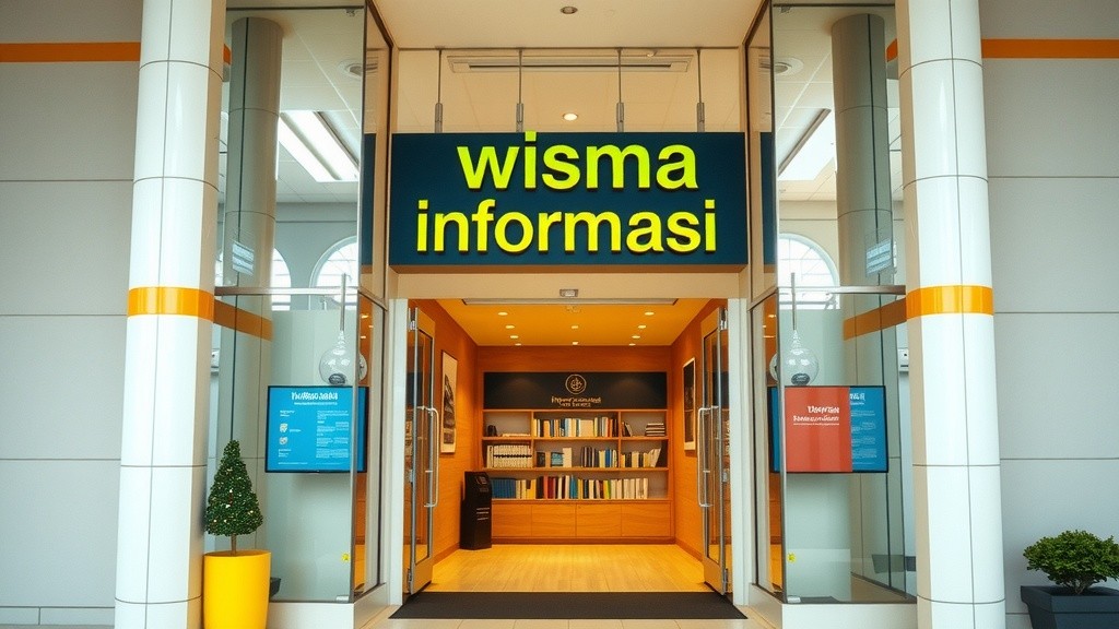 AUD-20250210-WA0025.m4a