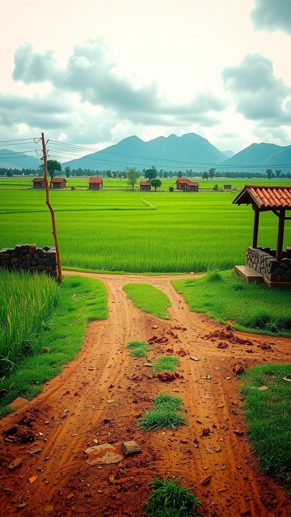 सच्चाई की राह