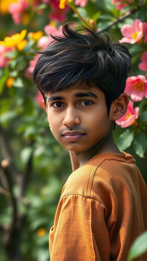 ख्वाबों का आसमान