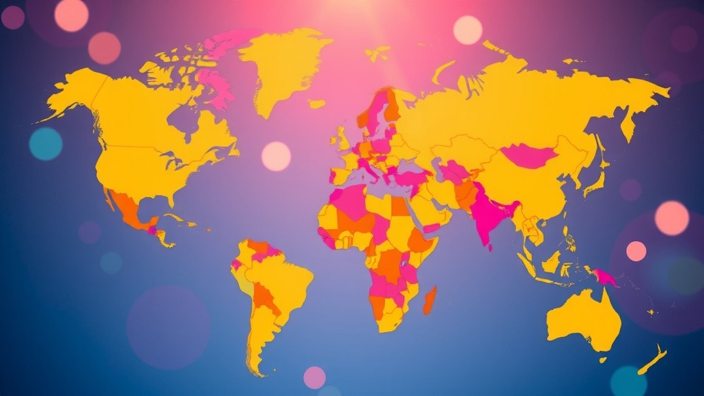 Introduction to the Economic Cooperation Organization (ECO)