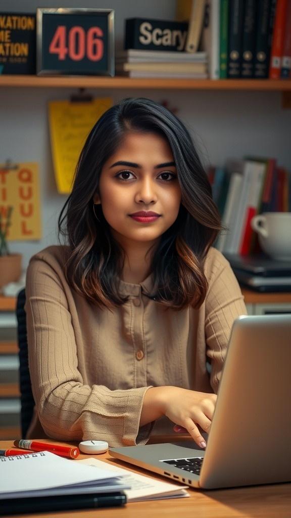 Ace Your NCA Exams: Master Legal Research with CanLII!