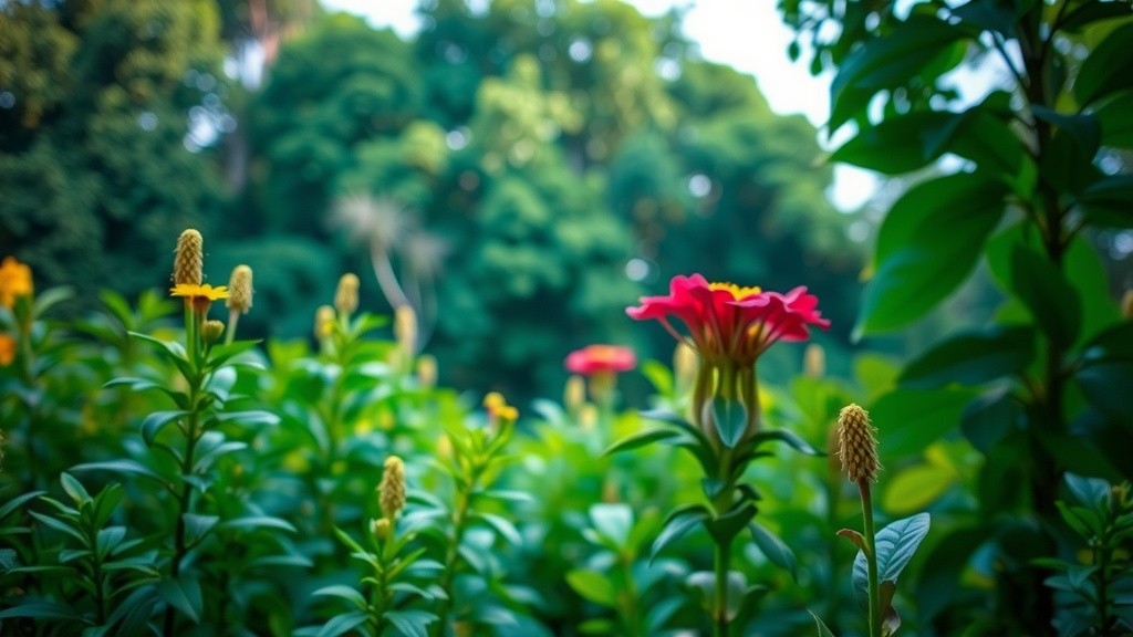 Pentingnya Menjaga Sustainability untuk Kehidupan yang Lebih Baik