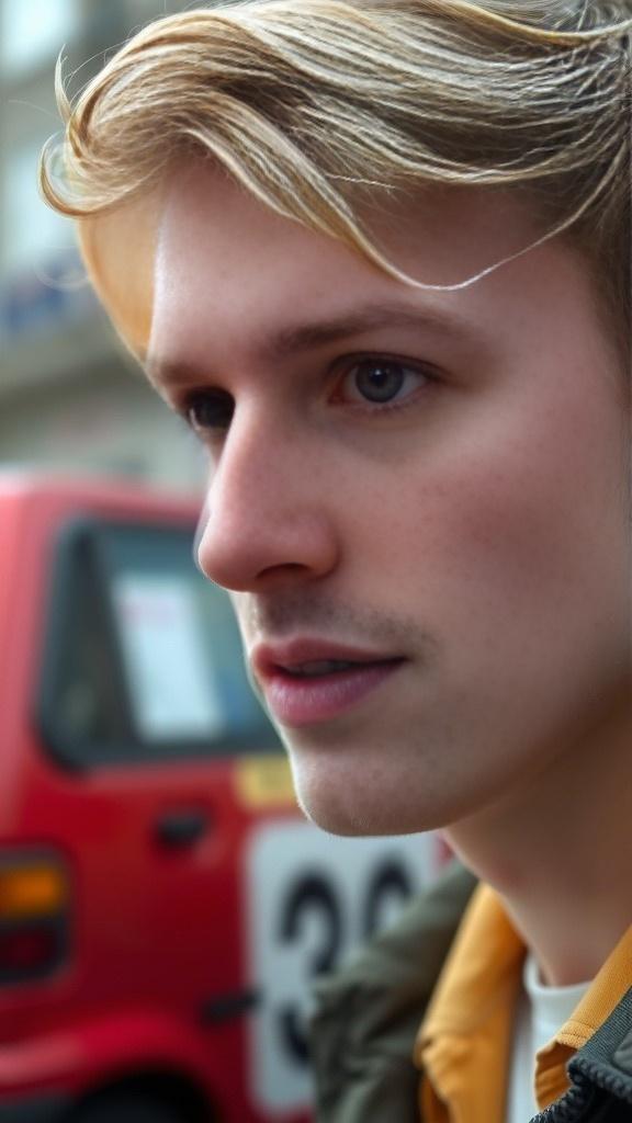 Cultural Connections: A Conversation Between Sam and a Friend