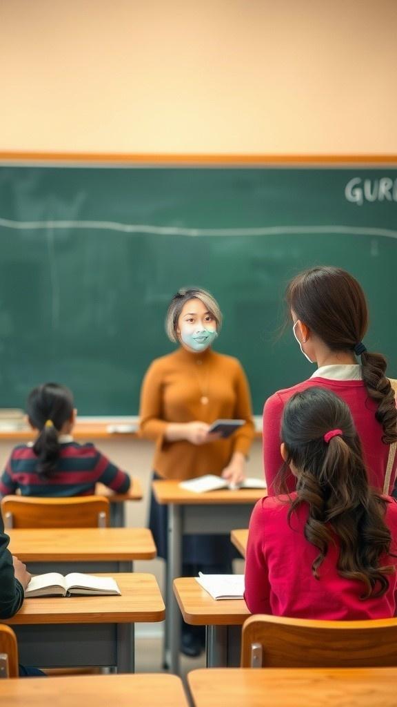 Kelas Hewan: Tebak Tebakan Lucu