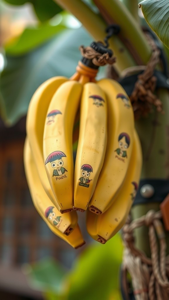Amazing Fun Facts You Didn't Know!