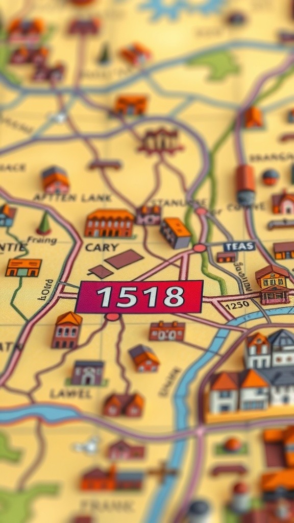 Wabah Menari di Strasbourg: Misteri Sejarah 1518