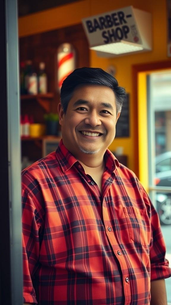 Kebaikan yang Berbuah Antrean Politisi