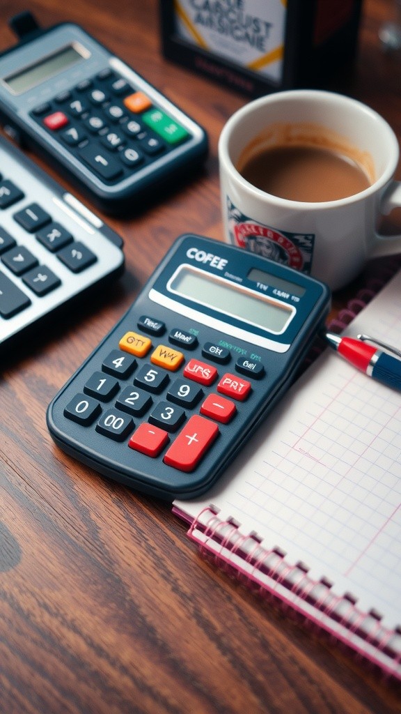 Achieve ₹1 Crore with SIP: Investment Duration Impact on Monthly Contributions