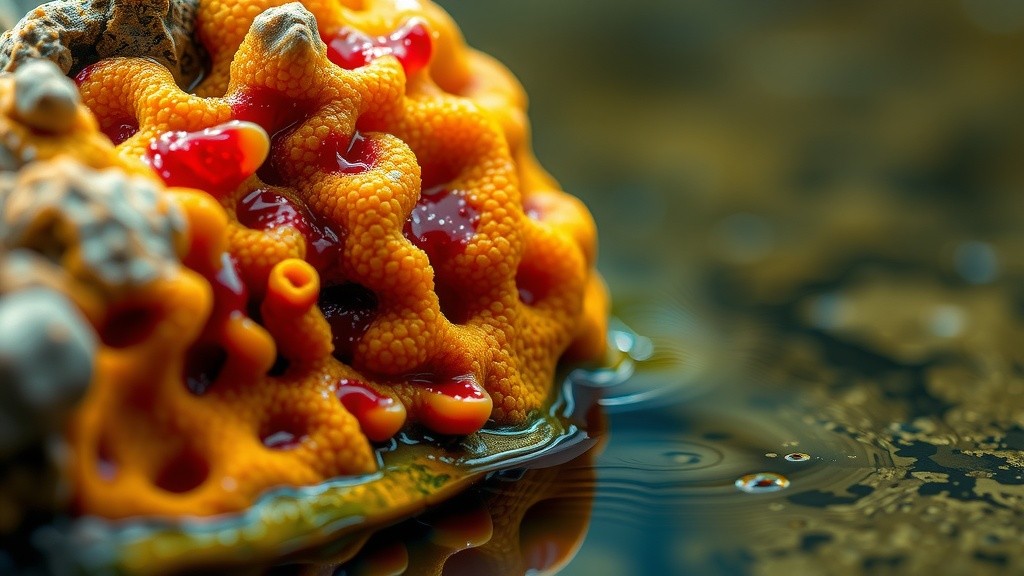 Understanding Porosity and Permeability in Oil and Gas Engineering