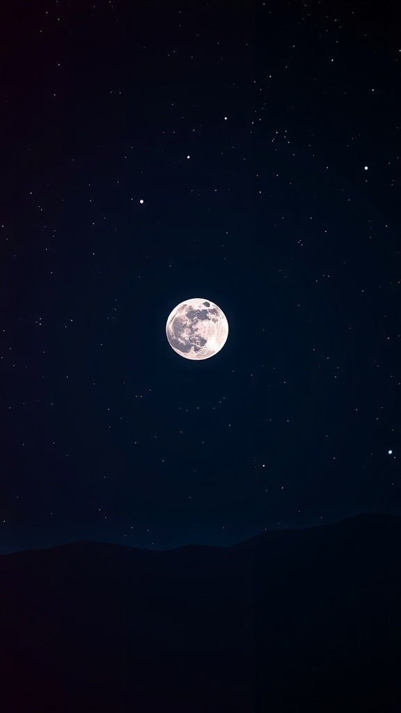 Project A119: America's Nuclear Plan for the Moon