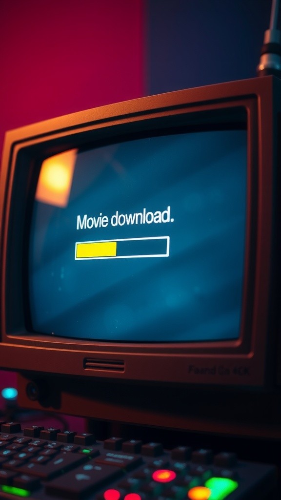 ElevenLabs_2025-02-10T16_41_02_Brian_pre_s50_sb75_se0_b_m2.mp3