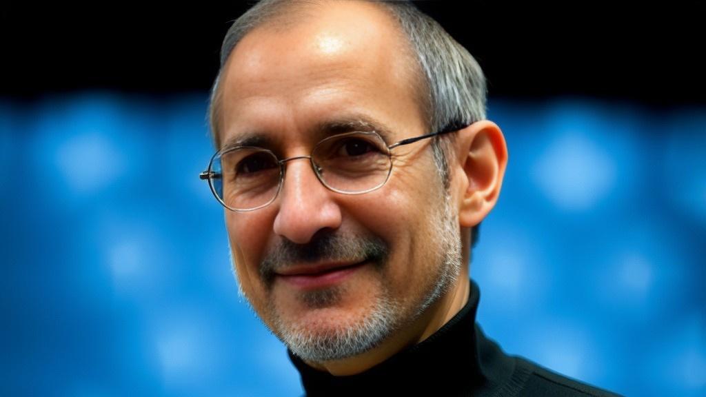 Lessons from Billionaires: Overcoming Failure to Achieve Success