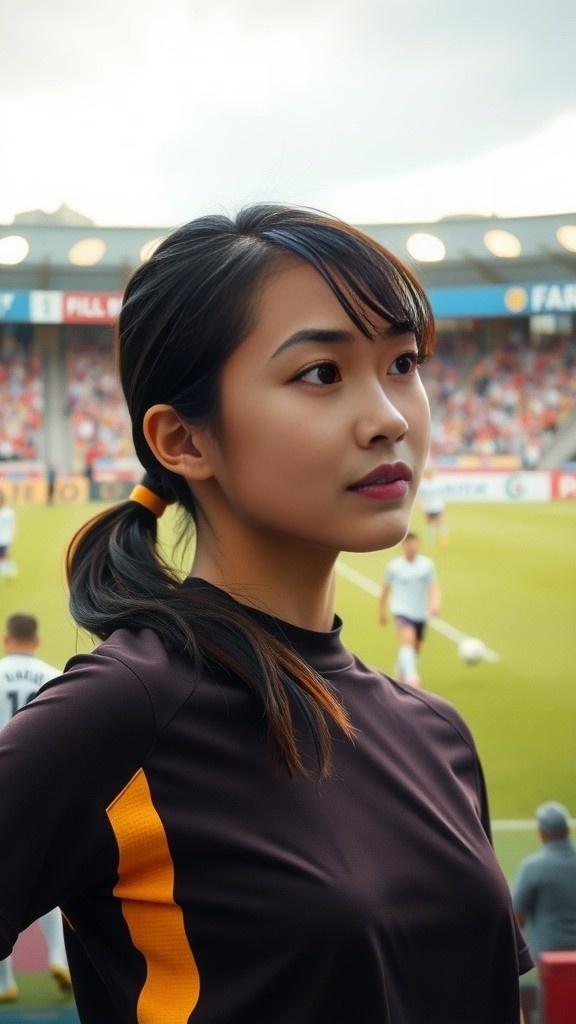 Sejarah Piala Dunia FIFA: Dari 1930 hingga Kini