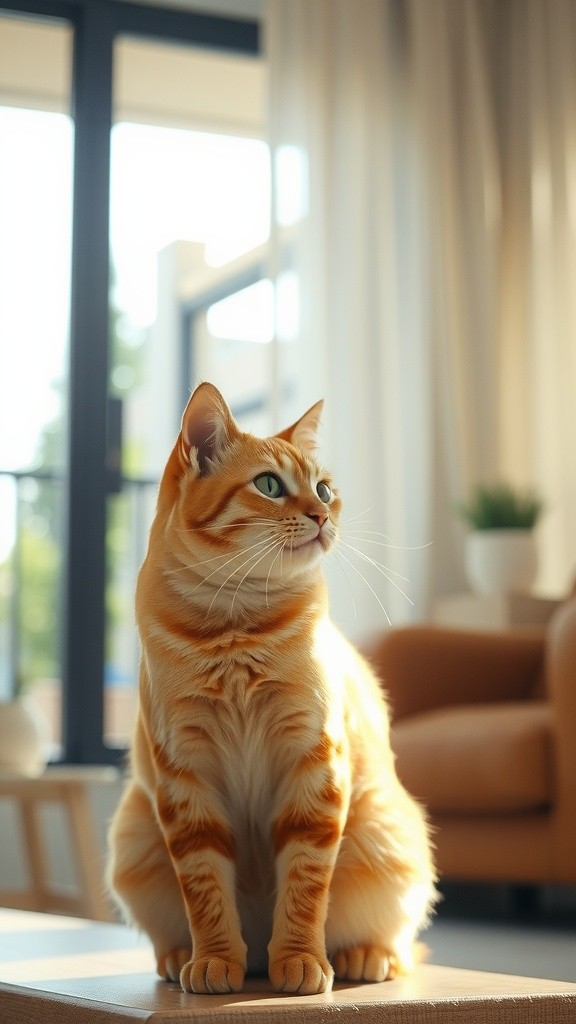 Meowki: Kucing Influencer Anti-Hoax