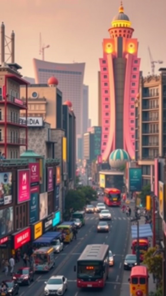 India's Quantum Leap: A Historic Breakthrough in Tech