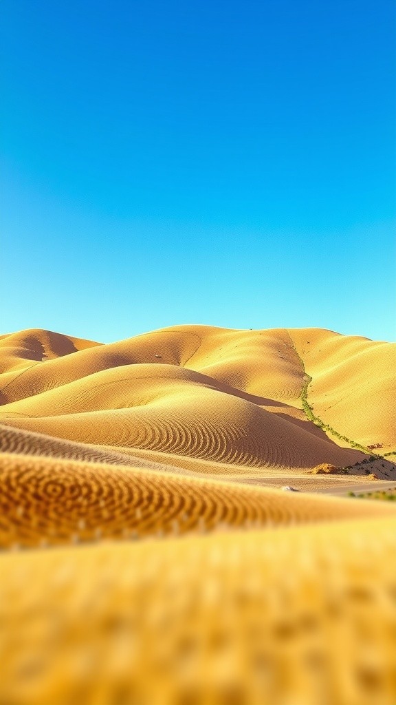 Land of Enchantment: Exploring Bangladesh's Natural Beauty