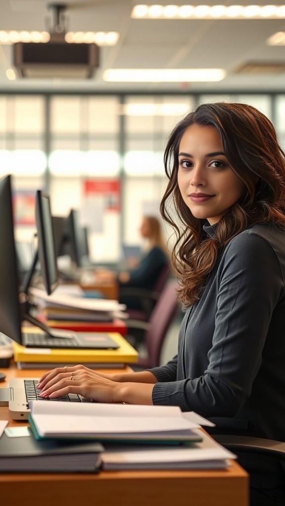 Transforma la Incertidumbre en Oportunidades con TENDENCIFY