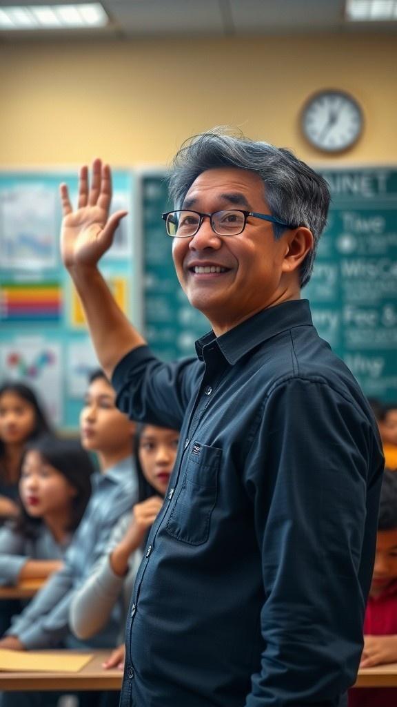 Ucok dan Pertanyaan Surga